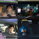 Image for article titled The Weirdest Movie Trend Of The Decade